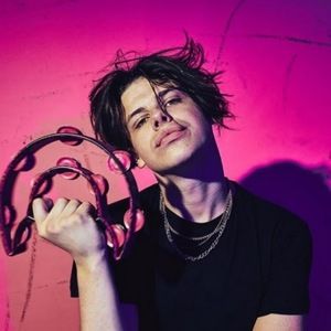 Meet your Posher, Jayda